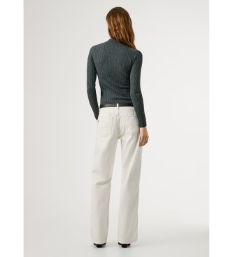 Pepe Jeans Jersey Perkins Carla gris
