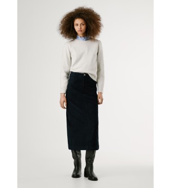 Pepe Jeans Jersey Elegant ecru