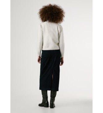 Pepe Jeans Jersey Elegant ecru