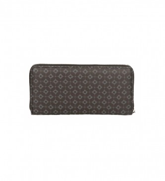 Pepe Jeans Bethany wallet black