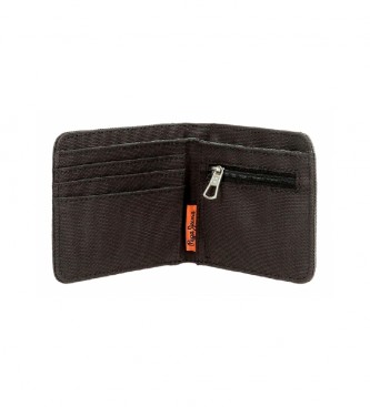 Pepe Jeans Pepe Jeans Cody green wallet