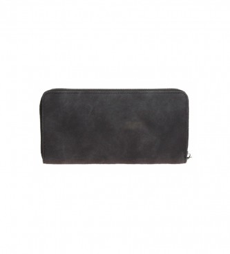 Pepe Jeans Holly wallet black