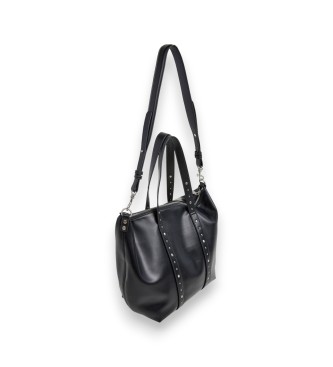 Pepe Jeans Bolso Chelya Spring negro