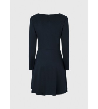Pepe Jeans Collie dress navy