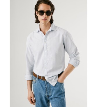 Pepe Jeans Corky bl skjorta