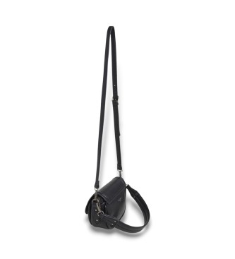 Pepe Jeans Crisha tas zwart
