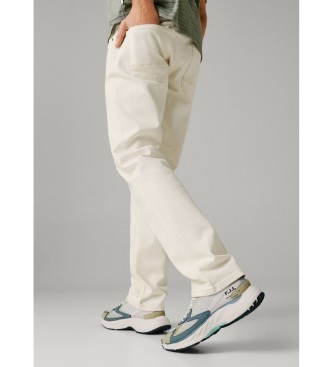 Pepe Jeans Čevlji Cromer Street green