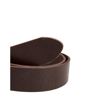 Pepe Jeans Damian med brunt b�lte