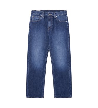 Pepe Jeans Jeans Dan blue