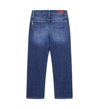 Pepe Jeans Jeans Dan blue