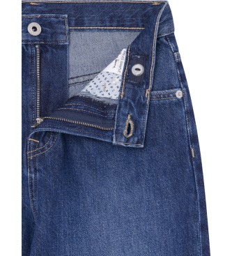 Pepe Jeans Jeans Dan blau