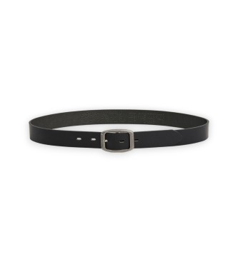 Pepe Jeans Cintura Derek nera