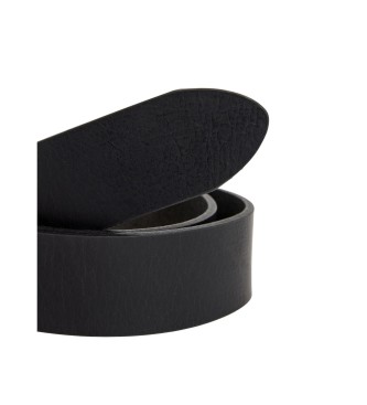 Pepe Jeans Douglas b�lte sort