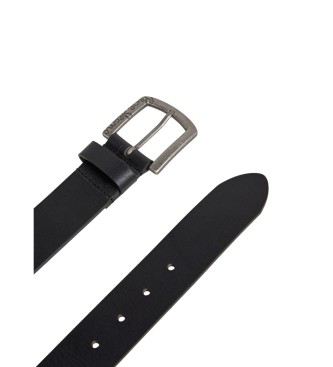 Pepe Jeans Douglas b�lte sort