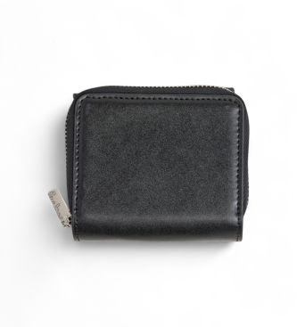 Pepe Jeans Drey portemonnee zwart