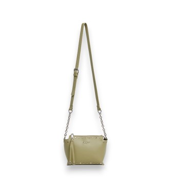 Pepe Jeans Bolso Edilia Spring verde