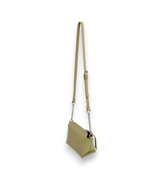 Pepe Jeans Bolso Edilia Spring verde