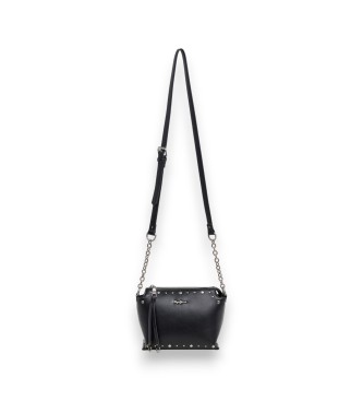 Pepe Jeans Bolso Edilia Spring negro