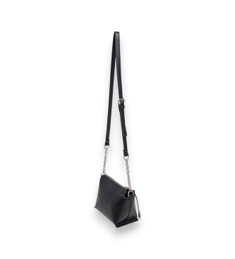 Pepe Jeans Bolso Edilia Spring negro