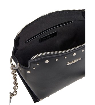 Pepe Jeans Bolso Edilia Spring negro