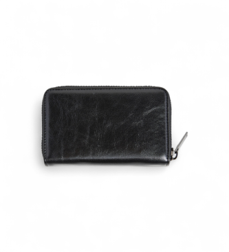 Pepe Jeans Borsa nera Edith
