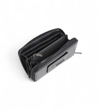 Pepe Jeans Borsa nera Edith