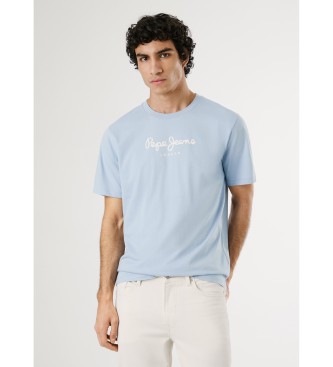 Pepe Jeans Eggo bl T-shirt