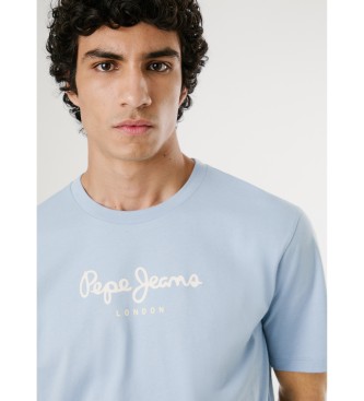 Pepe Jeans Eggo bl T-shirt