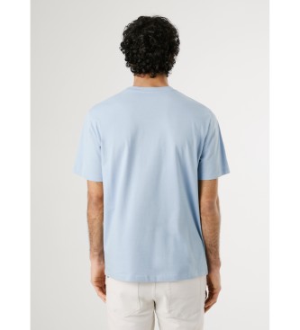 Pepe Jeans Eggo bl T-shirt