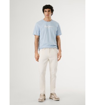 Pepe Jeans Eggo bl T-shirt