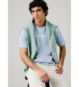 Pepe Jeans Eggo bl T-shirt