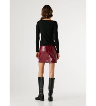 Pepe Jeans Elba T-shirt svart