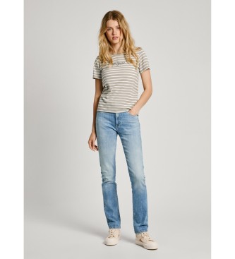 Pepe Jeans Elba grn T-shirt