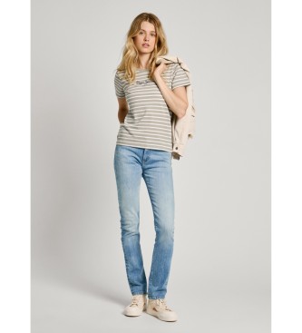 Pepe Jeans Elba grn T-shirt