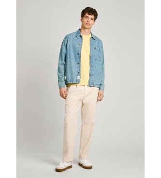 Pepe Jeans Elson Jacka bl