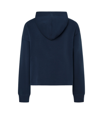 Pepe Jeans Estrid marinbl sweatshirt