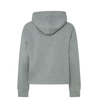 Pepe Jeans Estrid gr sweatshirt