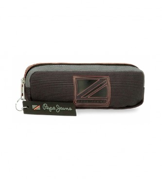 Pepe Jeans Pepe Jeans Cody peresnica zelena