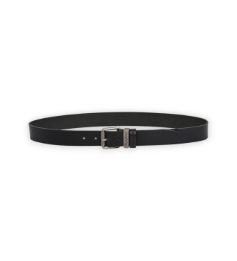 Pepe Jeans Ezra Belt sort