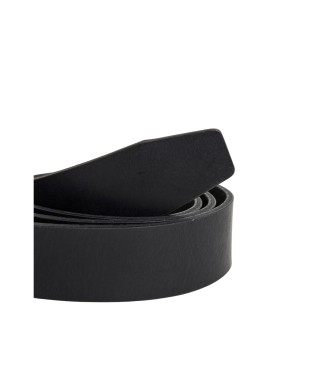 Pepe Jeans Ezra Belt sort
