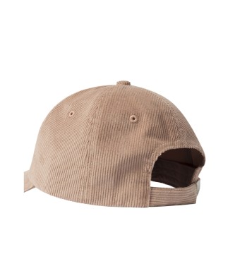 Pepe Jeans Bon cor-de-rosa elegante