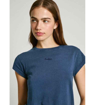 Pepe Jeans Felicem T-shirt navy