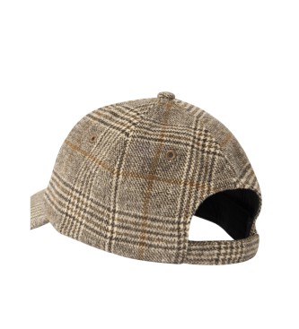Pepe Jeans Keps Fernand beige
