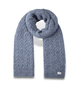 Pepe Jeans Trklde Fiona bl