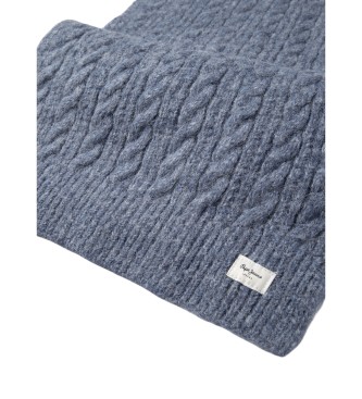 Pepe Jeans Trklde Fiona bl