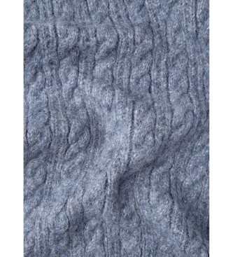Pepe Jeans Trklde Fiona bl