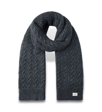 Pepe Jeans Trklde Fiona navy