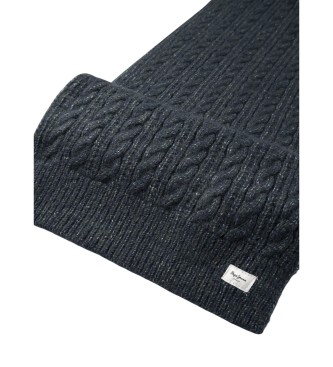 Pepe Jeans Trklde Fiona navy