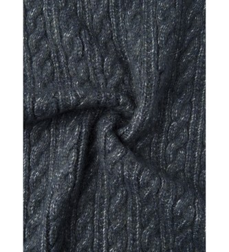 Pepe Jeans Trklde Fiona navy