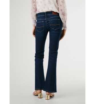 Pepe Jeans Jeans blu navy Flase Pimlico